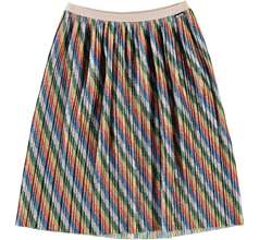 Bailini Skirts